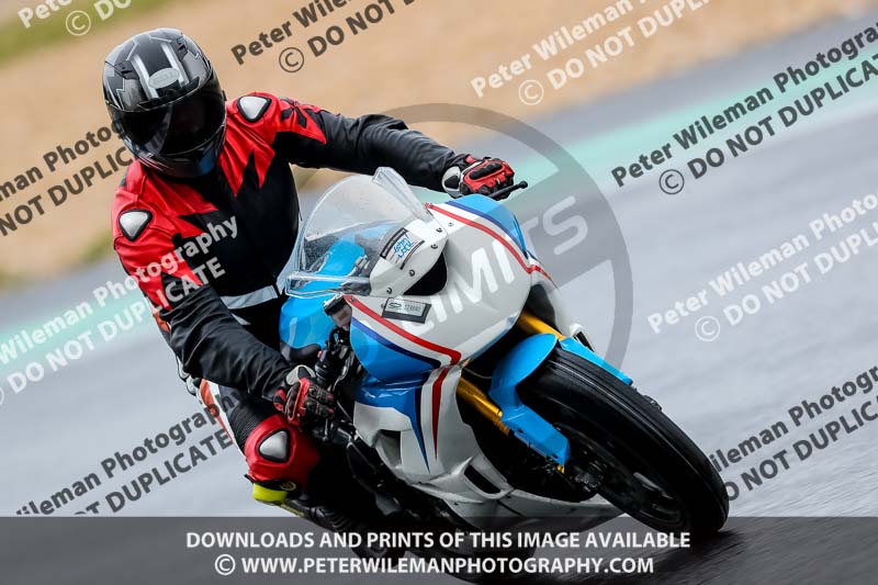 estoril;event digital images;motorbikes;no limits;peter wileman photography;portugal;trackday;trackday digital images